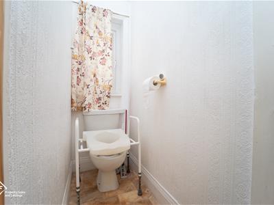 Picture 16